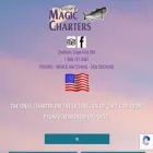 charterfishingcapecod.com