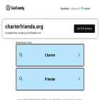 charterfriends.org