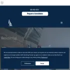 chartergroupusa.com