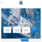 charterguru.com