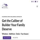charterhomerenovation.com