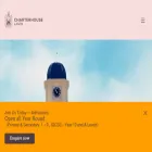 charterhouselagos.com
