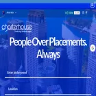 charterhousepartnership.com