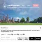 charterhousesummerschool.com