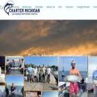 chartermichigan.com