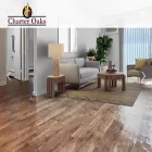 charteroaksapt.com