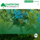 charteroakscompany.com