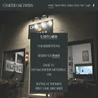 charteroaktavern.com