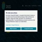 charteroftrust.com