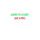 chartersanonymous.com