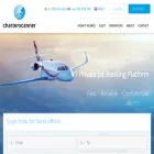 charterscanner.com