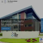 charterschool.in