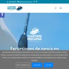 chartersdenia.com