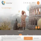 chartershop.eu