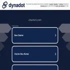 chartert.com