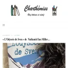 charthemiss.com