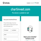 chartinvest.com