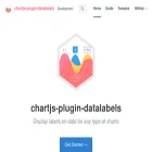 chartjs-plugin-datalabels.netlify.com