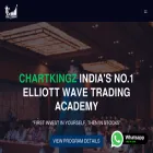 chartkingz.com