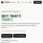 chartmath.com