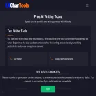 chartools.com