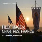 chartrespilgrimageusa.com