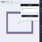 charts.coinmetrics.io