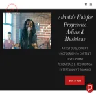 chartsent.com