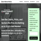 chartsummit.com