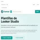 chartud.io