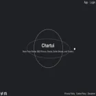 chartui.com