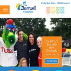 chartwellfun.com