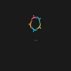 chartwellshighered.com