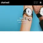chartwellshopping.co.nz