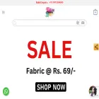 charu.org.in