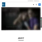 charunoptic.com
