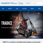 charvat-cts.cz