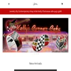 charveaux.com