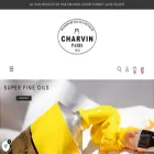 charvin-arts.com