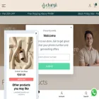 charyaayurveda.com