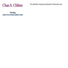 chasclifton.com