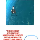 chasconcierge.com