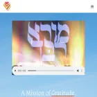 chasdeilev.org