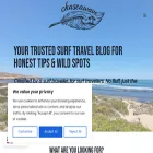 chaseawave.com