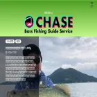 chaseblog.com