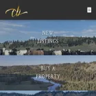 chasebrothersllc.com