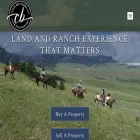 chasebrothersproperties.com