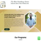 chaseconsultancy.in