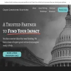 chaseconsultingsolutions.com