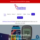 chasedrug.com